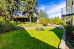2932 Tatla Place - Coquitlam East Single Family Residence for Sale, 5 Bedrooms (R3110845)# - 5