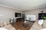 2932 Tatla Place - Coquitlam East Single Family Residence for Sale, 5 Bedrooms (R3110845)# - 9
