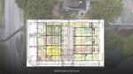 3381 Lealand Court - Government Road Single Family Residence for Sale, 3 Bedrooms (R3110894)# - 2