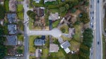 3381 Lealand Court - Government Road Single Family Residence for Sale, 3 Bedrooms (R3110894)# - 4