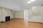 7305 Coronado Drive - Montecito townhouse for Sale, 3 Bedrooms (R3111031)# - 7