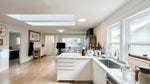 931 Sperling Avenue - Sperling-Duthie Single Family Residence for Sale, 3 Bedrooms (R3111044)# - 18