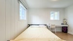 931 Sperling Avenue - Sperling-Duthie Single Family Residence for Sale, 3 Bedrooms (R3111044)# - 23