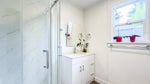 931 Sperling Avenue - Sperling-Duthie Single Family Residence for Sale, 3 Bedrooms (R3111044)# - 24