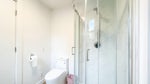 931 Sperling Avenue - Sperling-Duthie Single Family Residence for Sale, 3 Bedrooms (R3111044)# - 25