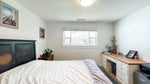 931 Sperling Avenue - Sperling-Duthie Single Family Residence for Sale, 3 Bedrooms (R3111044)# - 28
