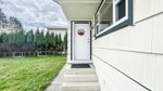 931 Sperling Avenue - Sperling-Duthie Single Family Residence for Sale, 3 Bedrooms (R3111044)# - 2