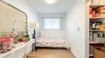 931 Sperling Avenue - Sperling-Duthie Single Family Residence for Sale, 3 Bedrooms (R3111044)# - 30