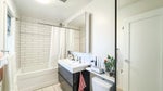 931 Sperling Avenue - Sperling-Duthie Single Family Residence for Sale, 3 Bedrooms (R3111044)# - 31