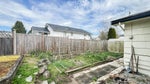 931 Sperling Avenue - Sperling-Duthie Single Family Residence for Sale, 3 Bedrooms (R3111044)# - 35