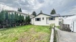 931 Sperling Avenue - Sperling-Duthie Single Family Residence for Sale, 3 Bedrooms (R3111044)# - 3
