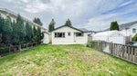 931 Sperling Avenue - Sperling-Duthie Single Family Residence for Sale, 3 Bedrooms (R3111044)# - 4