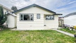 931 Sperling Avenue - Sperling-Duthie Single Family Residence for Sale, 3 Bedrooms (R3111044)# - 5