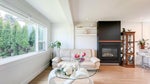 931 Sperling Avenue - Sperling-Duthie Single Family Residence for Sale, 3 Bedrooms (R3111044)# - 6