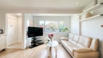 931 Sperling Avenue - Sperling-Duthie Single Family Residence for Sale, 3 Bedrooms (R3111044)# - 7