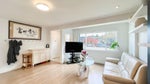 931 Sperling Avenue - Sperling-Duthie Single Family Residence for Sale, 3 Bedrooms (R3111044)# - 9