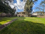 1681 Smith Avenue - Central Coquitlam Single Family Residence for Sale, 5 Bedrooms (R3111254)# - 10