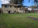 1681 Smith Avenue - Central Coquitlam Single Family Residence for Sale, 5 Bedrooms (R3111254)# - 11