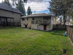 1681 Smith Avenue - Central Coquitlam Single Family Residence for Sale, 5 Bedrooms (R3111254)# - 12
