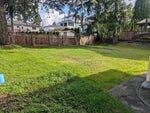 1681 Smith Avenue - Central Coquitlam Single Family Residence for Sale, 5 Bedrooms (R3111254)# - 14