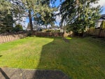 1681 Smith Avenue - Central Coquitlam Single Family Residence for Sale, 5 Bedrooms (R3111254)# - 15