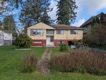 1681 Smith Avenue - Central Coquitlam Single Family Residence for Sale, 5 Bedrooms (R3111254)# - 1