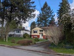 1681 Smith Avenue - Central Coquitlam Single Family Residence for Sale, 5 Bedrooms (R3111254)# - 2