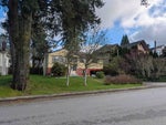 1681 Smith Avenue - Central Coquitlam Single Family Residence for Sale, 5 Bedrooms (R3111254)# - 3