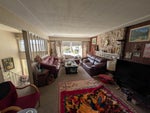 1681 Smith Avenue - Central Coquitlam Single Family Residence for Sale, 5 Bedrooms (R3111254)# - 7