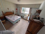 1681 Smith Avenue - Central Coquitlam Single Family Residence for Sale, 5 Bedrooms (R3111254)# - 8