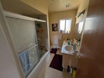 1681 Smith Avenue - Central Coquitlam Single Family Residence for Sale, 5 Bedrooms (R3111254)# - 9