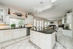 8108 Westlake Street - Government Road Single Family Residence for Sale, 7 Bedrooms (R3111396)# - 13