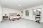 8108 Westlake Street - Government Road Single Family Residence for Sale, 7 Bedrooms (R3111396)# - 16