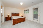8108 Westlake Street - Government Road Single Family Residence for Sale, 7 Bedrooms (R3111396)# - 19