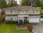 8108 Westlake Street - Government Road Single Family Residence for Sale, 7 Bedrooms (R3111396)# - 1