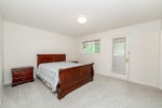 8108 Westlake Street - Government Road Single Family Residence for Sale, 7 Bedrooms (R3111396)# - 21