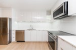 8108 Westlake Street - Government Road Single Family Residence for Sale, 7 Bedrooms (R3111396)# - 29
