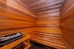 8108 Westlake Street - Government Road Single Family Residence for Sale, 7 Bedrooms (R3111396)# - 31