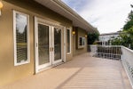 8108 Westlake Street - Government Road Single Family Residence for Sale, 7 Bedrooms (R3111396)# - 34