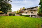 8108 Westlake Street - Government Road Single Family Residence for Sale, 7 Bedrooms (R3111396)# - 39