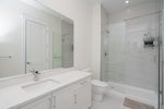 576 Linton Street - Central Coquitlam Single Family Residence for Sale, 7 Bedrooms (R3111434)# - 13