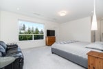 576 Linton Street - Central Coquitlam Single Family Residence for Sale, 7 Bedrooms (R3111434)# - 17