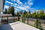 576 Linton Street - Central Coquitlam Single Family Residence for Sale, 7 Bedrooms (R3111434)# - 19