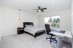 576 Linton Street - Central Coquitlam Single Family Residence for Sale, 7 Bedrooms (R3111434)# - 20