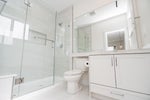 576 Linton Street - Central Coquitlam Single Family Residence for Sale, 7 Bedrooms (R3111434)# - 21