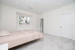 576 Linton Street - Central Coquitlam Single Family Residence for Sale, 7 Bedrooms (R3111434)# - 25