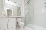 576 Linton Street - Central Coquitlam Single Family Residence for Sale, 7 Bedrooms (R3111434)# - 26