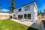 576 Linton Street - Central Coquitlam Single Family Residence for Sale, 7 Bedrooms (R3111434)# - 28