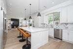 576 Linton Street - Central Coquitlam Single Family Residence for Sale, 7 Bedrooms (R3111434)# - 3