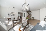 576 Linton Street - Central Coquitlam Single Family Residence for Sale, 7 Bedrooms (R3111434)# - 4
